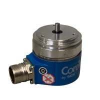 Sick ARS60-G1A00360 Absolutwertgeber