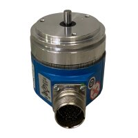 Sick ARS60-G1A00360 Absolutwertgeber