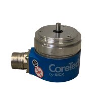 Sick ARS60-G1A00360 Absolutwertgeber