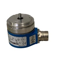 Sick ARS60-G1A00360 Absolutwertgeber