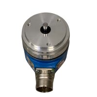 Sick ARS60-G1A00360 Absolutwertgeber