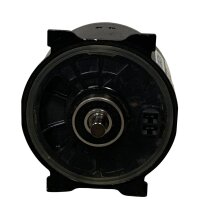 Siemens VDO MK 60E OI. II 971.50391.33 ABS/ESP-Steuergerät 10.0511-8302.1 F55 Rev.06