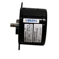 Siemens VDO MK 60E OI. II 971.50391.33 ABS/ESP-Steuergerät 10.0511-8302.1 F55 Rev.06