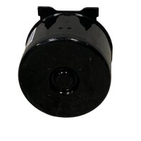 Siemens VDO MK 60E OI. II 971.50391.33 ABS/ESP-Steuergerät 10.0511-8302.1 F55 Rev.06