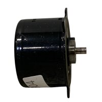 Siemens VDO MK 60E OI. II 971.50391.33 ABS/ESP-Steuergerät 10.0511-8302.1 F55 Rev.06