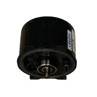 Siemens VDO MK 60E OI. II 971.50391.33 ABS/ESP-Steuergerät 10.0511-8302.1 F55 Rev.06