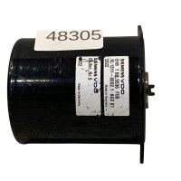 Siemens VDO EHB 1 BB 5536 F06 elektrisch angetriebene...