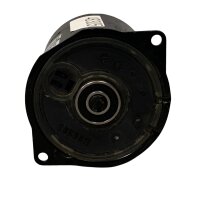 Siemens VDO EHB 1 BB 5536 F06 elektrisch angetriebene Hydraulikeinheit 10.1511–8002.1 AEZ 01
