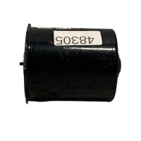 Siemens VDO EHB 1 BB 5536 F06 elektrisch angetriebene Hydraulikeinheit 10.1511–8002.1 AEZ 01