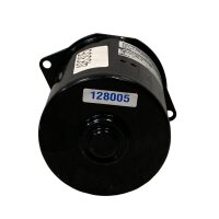 Siemens VDO EHB 1 BB 5536 F06 elektrisch angetriebene Hydraulikeinheit 10.1511–8002.1 AEZ 01