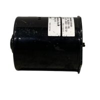 Siemens VDO EHB 1 BB 5536 F06 elektrisch angetriebene Hydraulikeinheit 10.1511–8002.1 AEZ 01