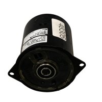 Siemens VDO EHB 1 BB 5536 F06 elektrisch angetriebene Hydraulikeinheit 10.1511–8002.1 AEZ 01