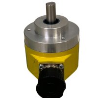 Stegmann T21104001110 absoluter Drehgeber