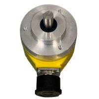 Stegmann T21104001110 absoluter Drehgeber