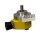Stegmann T21104001110 absoluter Drehgeber