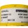 Stegmann T21104001110 absoluter Drehgeber