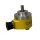 Stegmann T21104001110 absoluter Drehgeber
