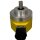 Stegmann T21104001110 absoluter Drehgeber