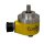 Stegmann T21104001110 absoluter Drehgeber