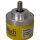 Stegmann T21104001110 absoluter Drehgeber