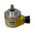 Stegmann T21104001110 absoluter Drehgeber