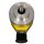 Stegmann T21104001110 absoluter Drehgeber