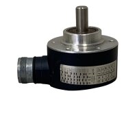 Telemecanique XCC-1510PSM50X Inkremental Drehgeber