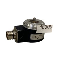 Telemecanique XCC-3506PS48SBN absoluter Drehgeber