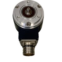 Telemecanique XCC-3506PS48SBN absoluter Drehgeber