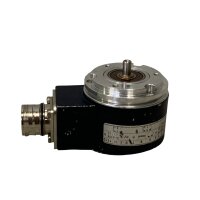 Telemecanique XCC-3506PS48SBN absoluter Drehgeber