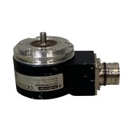 Telemecanique XCC-3506PS48SBN absoluter Drehgeber
