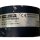 Telemecanique XCC-3506PS48SBN absoluter Drehgeber