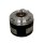 Telemecanique XCC-3506PS48SBN absoluter Drehgeber