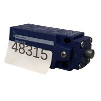 Telemecanique XCKN2110P20 Positionsschalter