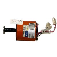 Tylan General CMS-11502 Kapazitiver Druckaufnehmer
