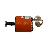 Tylan General CMS-11502 Kapazitiver Druckaufnehmer