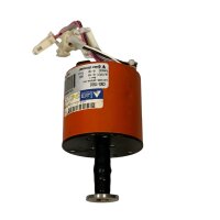 Tylan General CMS-11502 Kapazitiver Druckaufnehmer