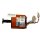 Tylan General CMS-11502 Kapazitiver Druckaufnehmer