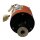 Tylan General CMS-11502 Kapazitiver Druckaufnehmer