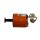 Tylan General CMS-11502 Kapazitiver Druckaufnehmer