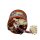 Tylan General CMS-11502 Kapazitiver Druckaufnehmer