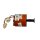 Tylan General CMS-11502 Kapazitiver Druckaufnehmer