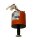 Tylan General CMS-11502 Kapazitiver Druckaufnehmer