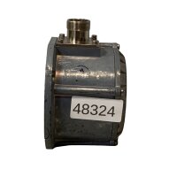Heidenhain absoluter Drehgeber + Feedback-System RCN 212 DSF 2SN-H