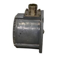 Heidenhain absoluter Drehgeber + Feedback-System RCN 212 DSF 2SN-H
