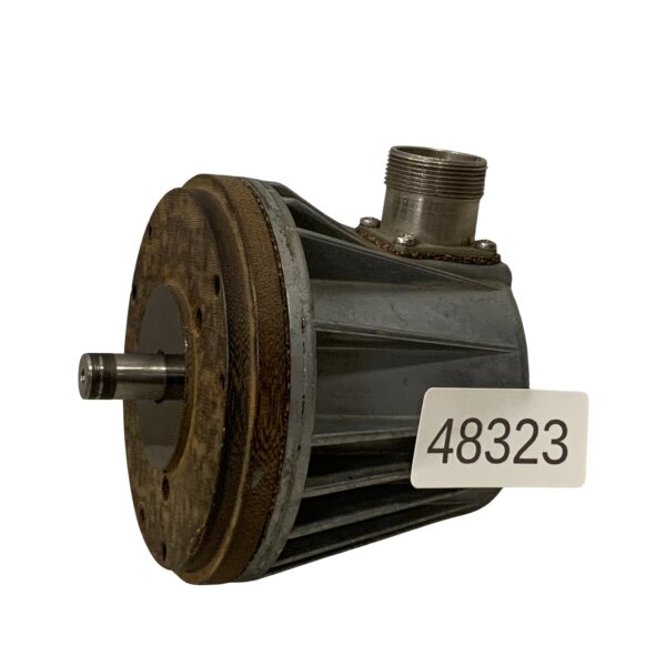 Heidenhain ROD 1420 Inkrementaler Drehgeber