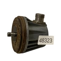 Heidenhain ROD 1420 Inkrementaler Drehgeber