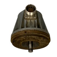 Heidenhain ROD 1420 Inkrementaler Drehgeber