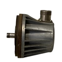 Heidenhain ROD 1420 Inkrementaler Drehgeber