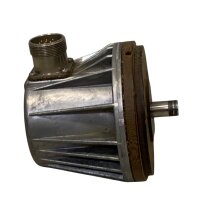 Heidenhain ROD 1420 Inkrementaler Drehgeber